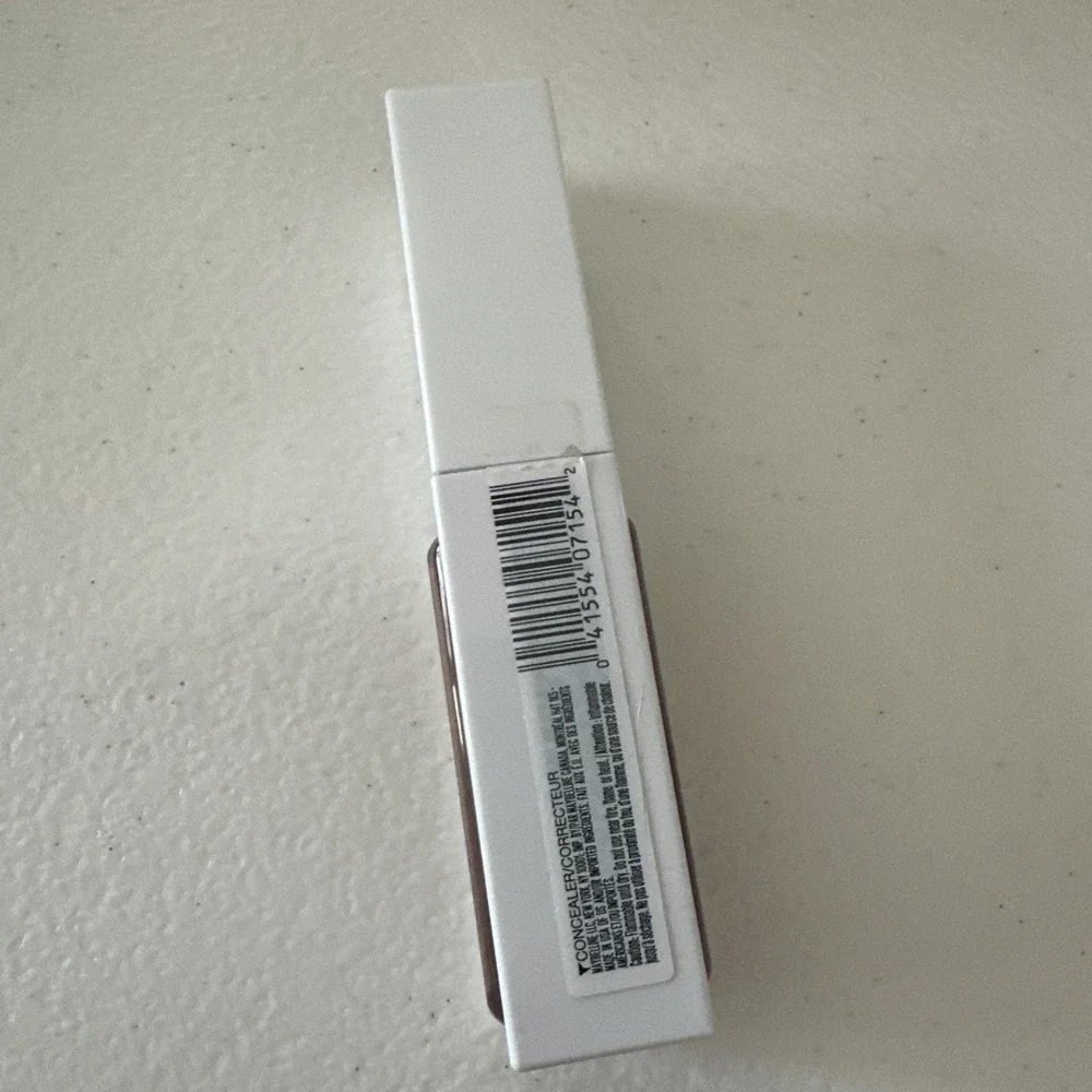 Maybelline Superstay Active Wear Concealer #50